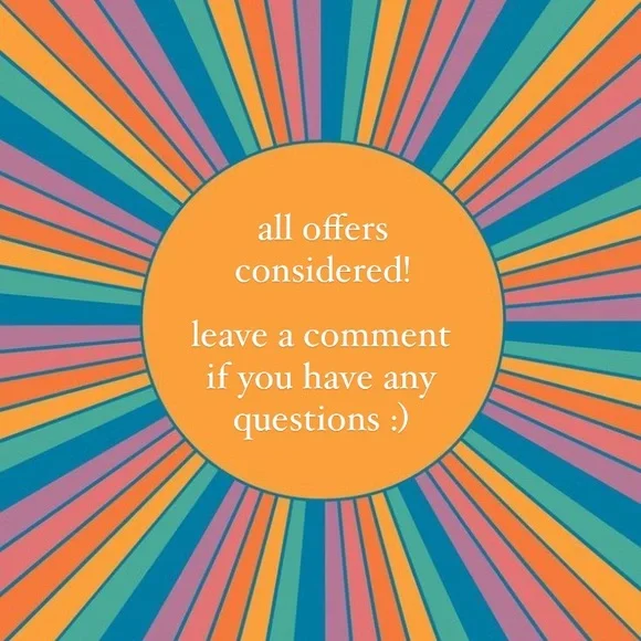 danskin shorts - Picture 5 of 5